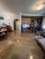 Green Hill Estate (D23), Semi-Detached #625574551